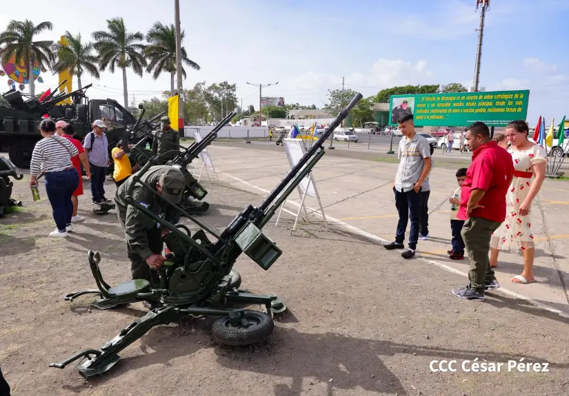 Ejercito--(47)