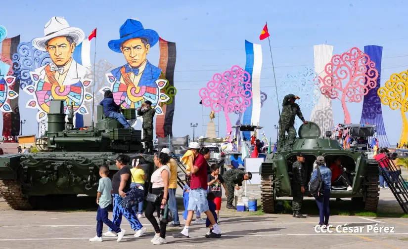 Ejercito--(48)