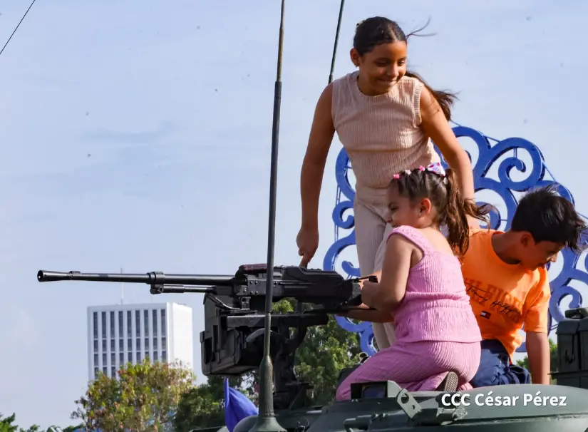 Ejercito--(51)