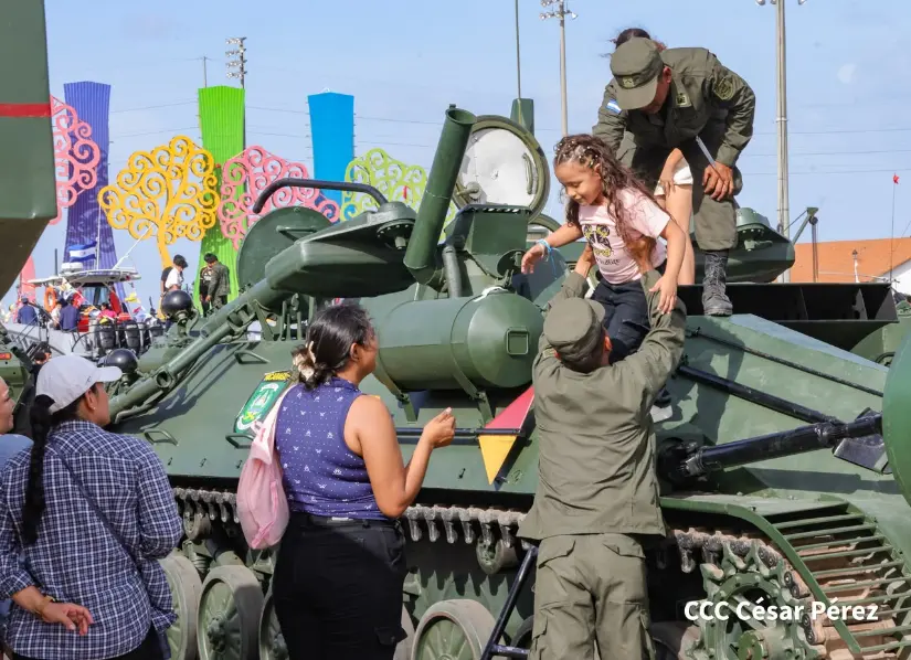 Ejercito--(52)