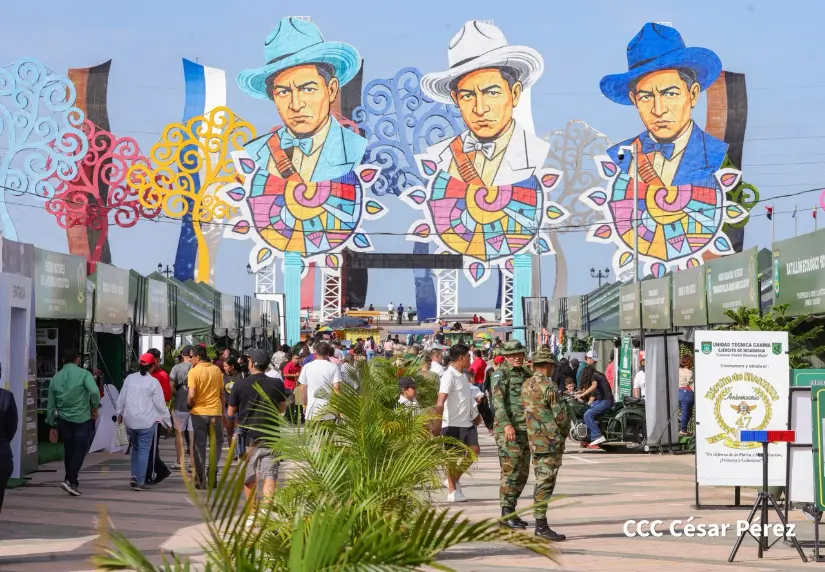 Ejercito--(56)
