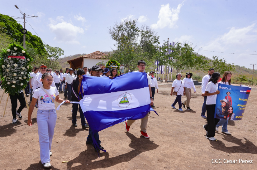 Hacienda--(23)