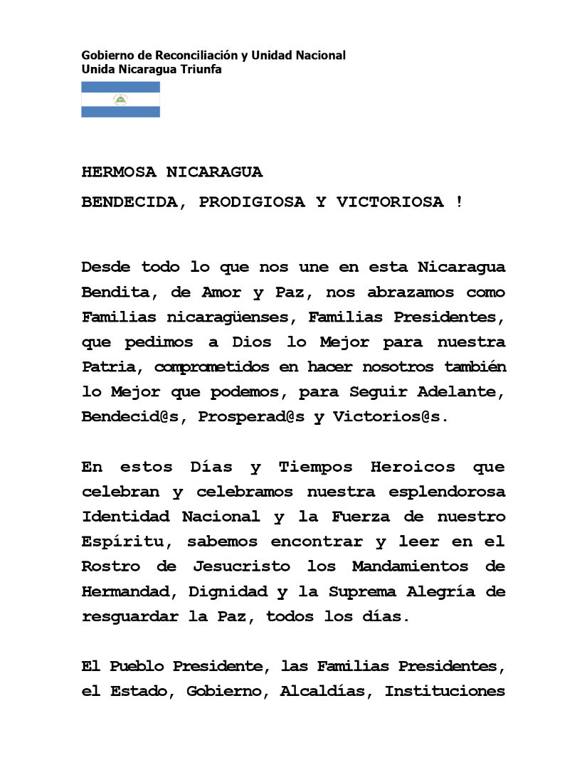 ESPANOL--(1)
