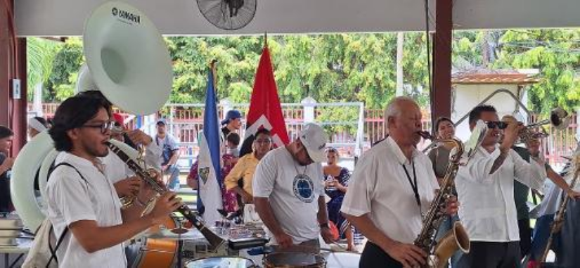 PANAMA-(1)