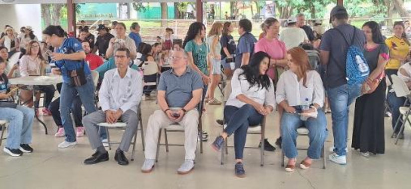 PANAMA-(3)