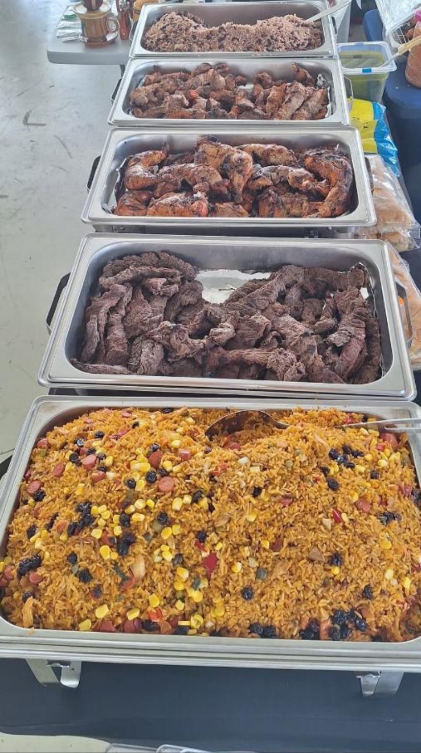 PANAMA-(5)