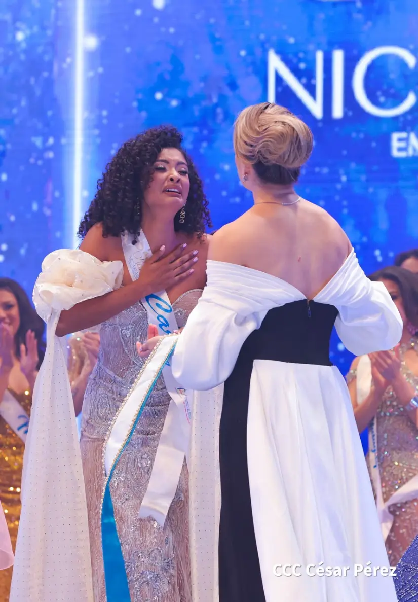 Reinas--(13)
