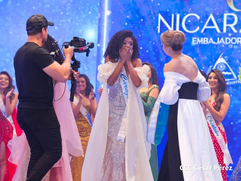 Reinas--(16)