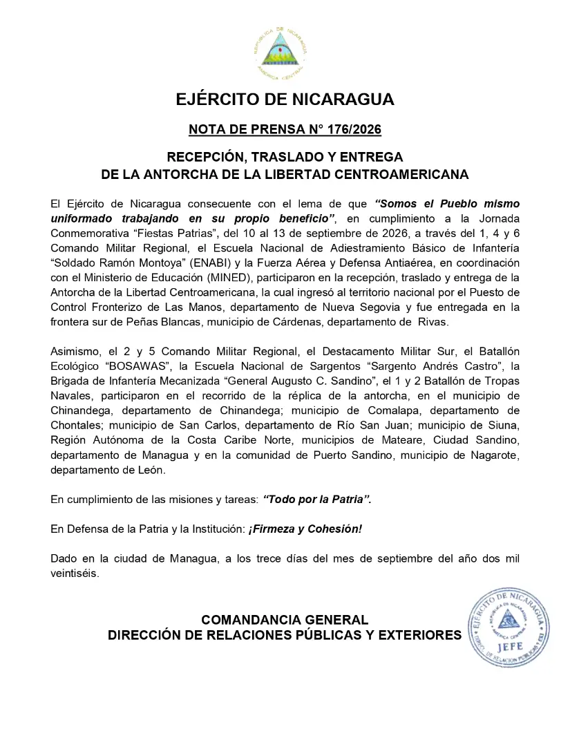 Ejercito-1