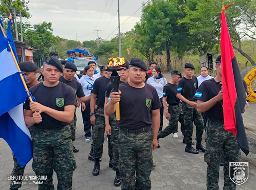 Ejercito-10