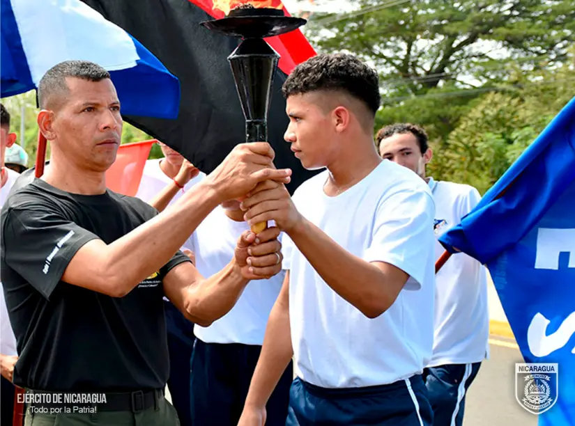 Ejercito-11