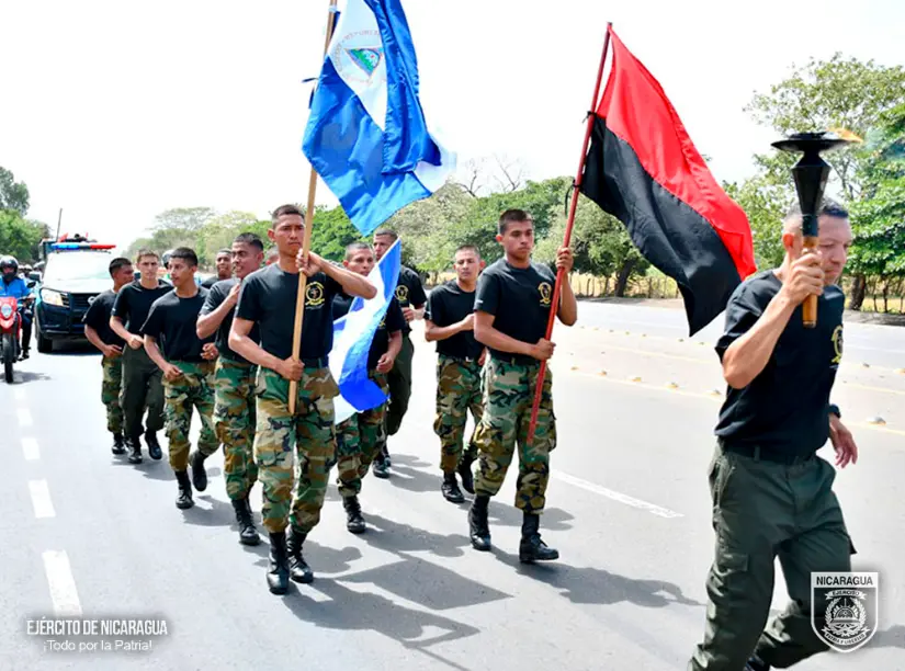 Ejercito-12