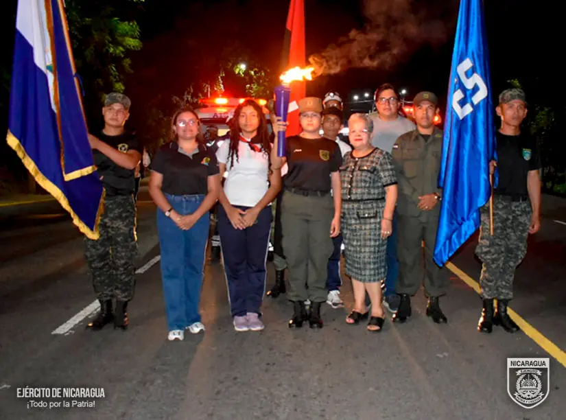 Ejercito-14