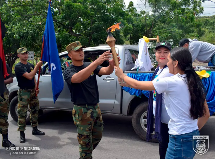 Ejercito-15