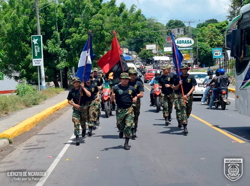 Ejercito-16