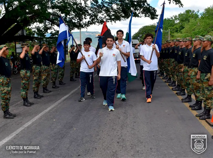 Ejercito-17