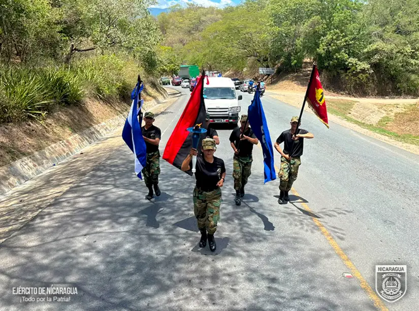 Ejercito-2