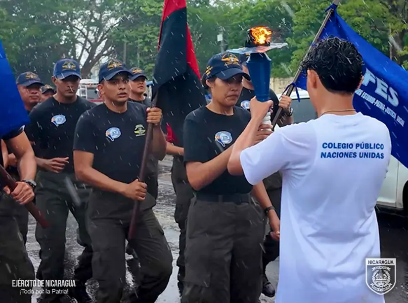 Ejercito-20