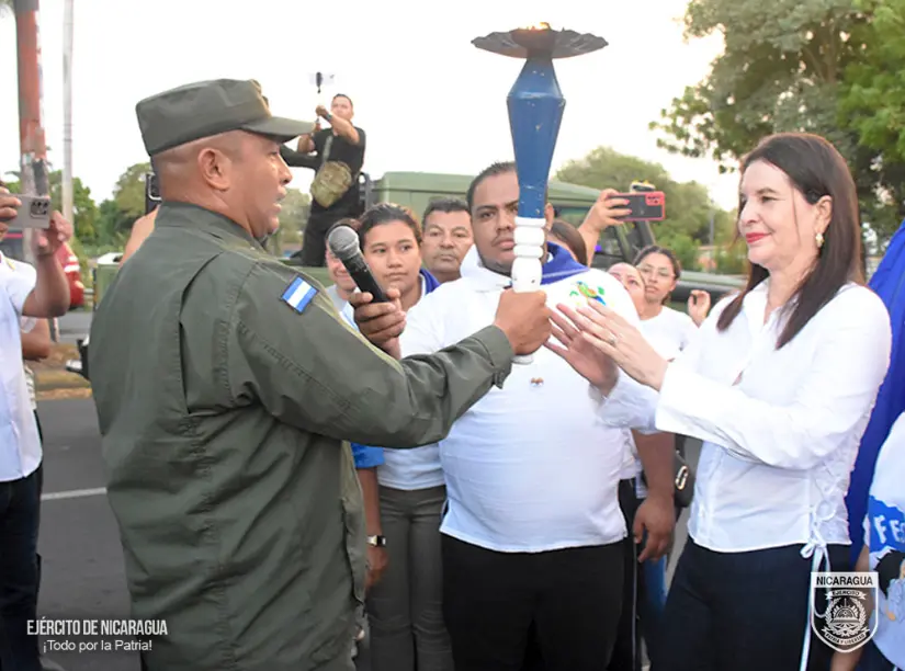 Ejercito-22
