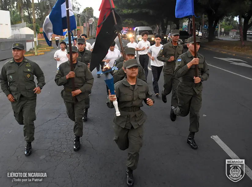 Ejercito-24
