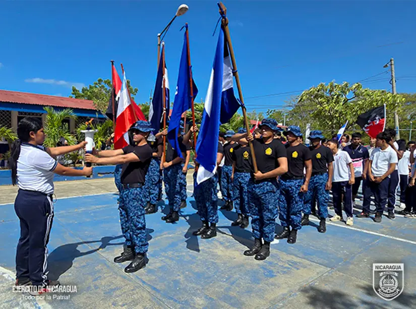 Ejercito-25