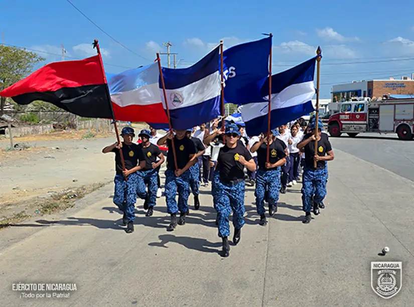 Ejercito-26