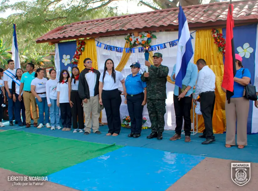 Ejercito-27