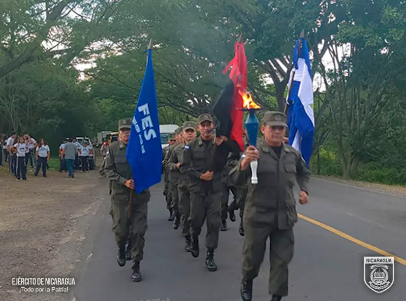 Ejercito-28