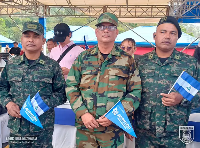 Ejercito-29