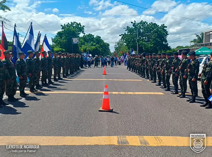 Ejercito-3