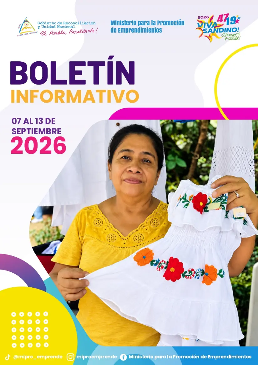 MPE-(1)