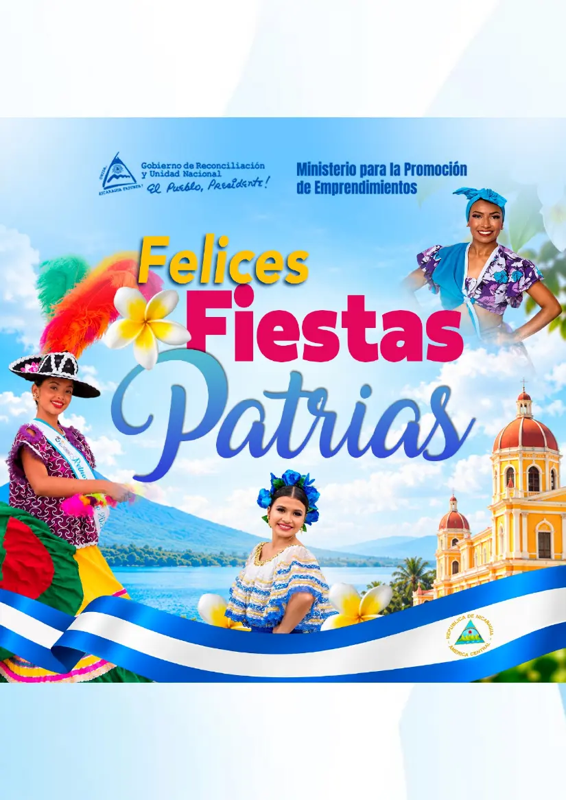 MPE-(19)