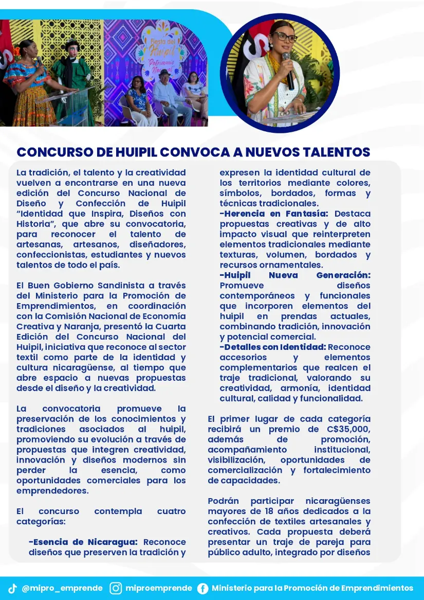 MPE-(4)