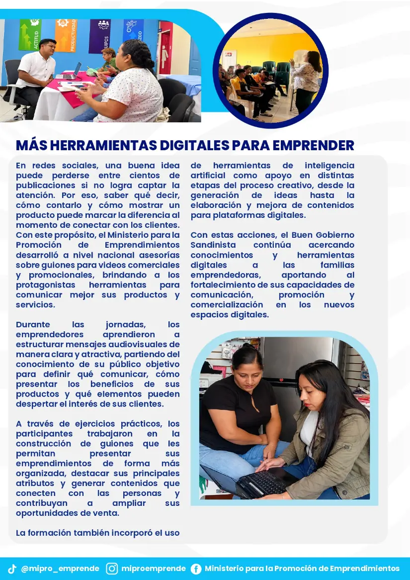 MPE-(9)