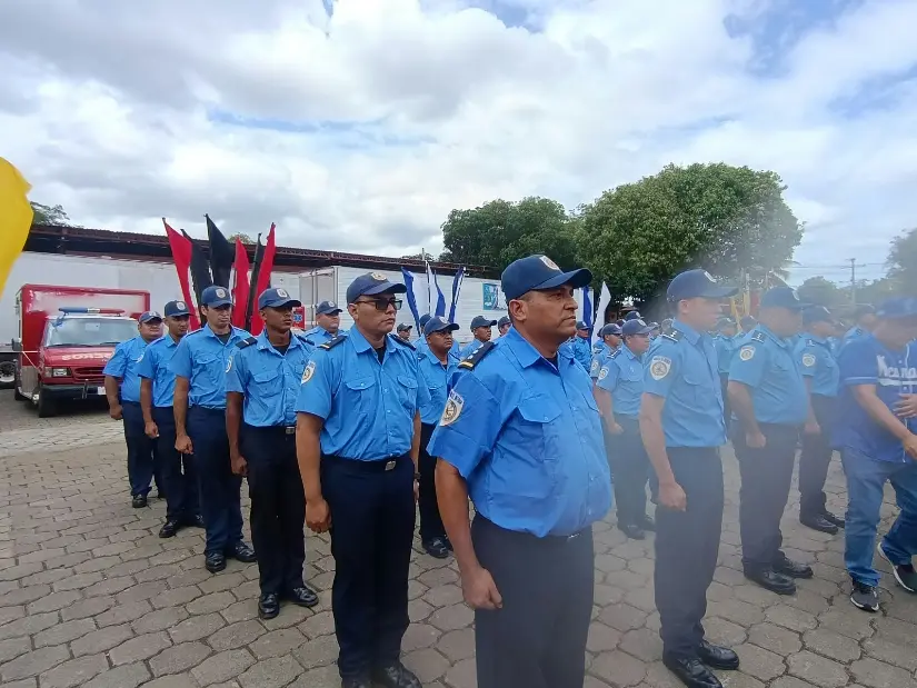Bomberos-2