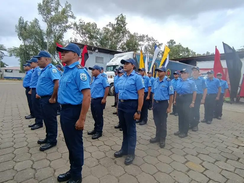 Bomberos-3