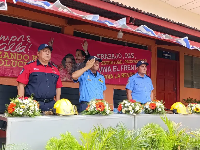 Bomberos-4