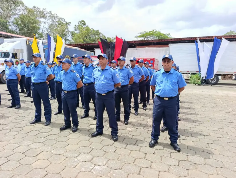 Bomberos-6