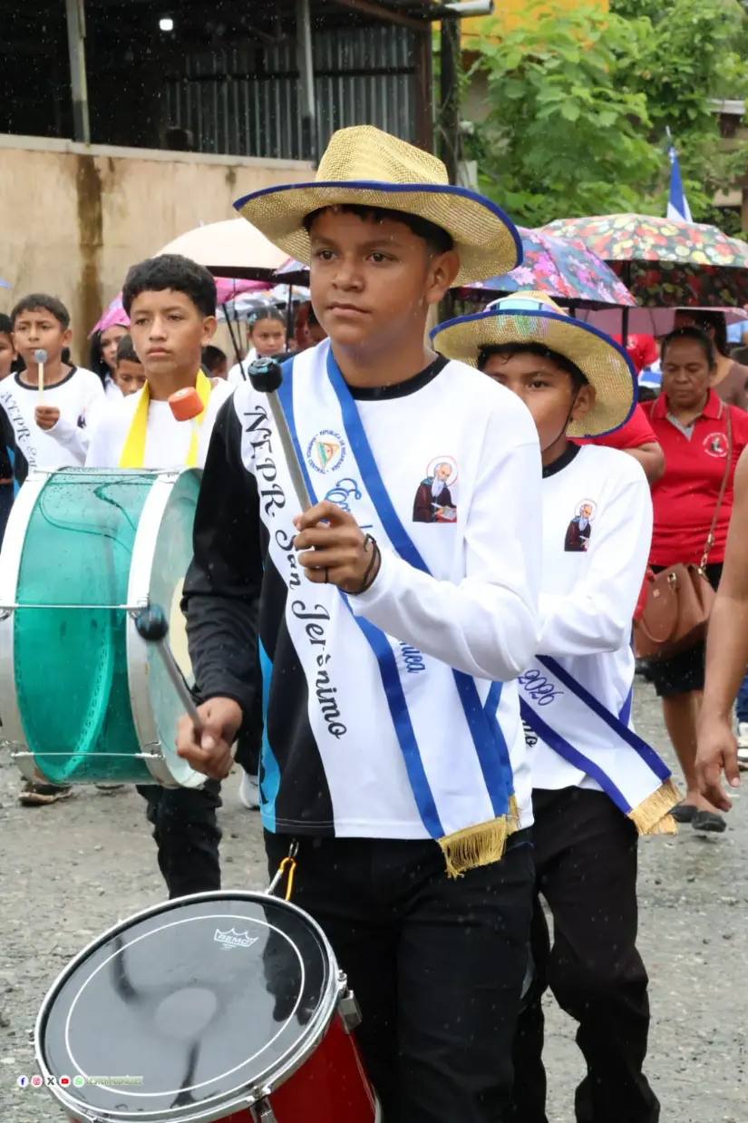 Bonanza--(3)