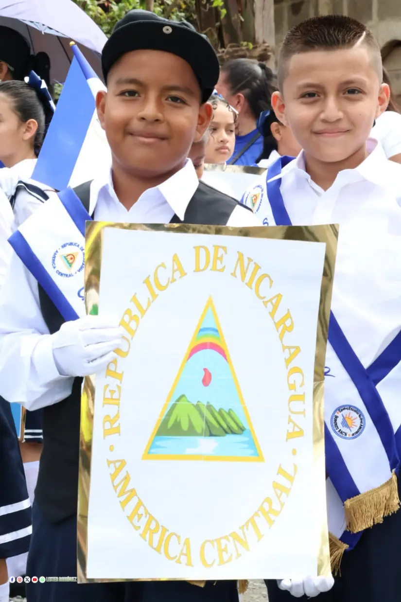 Bonanza--(6)