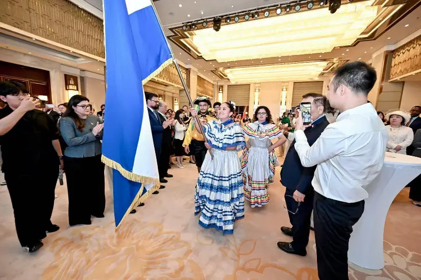 China-3