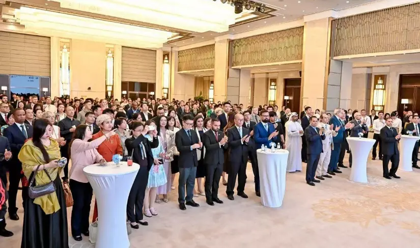 China-8