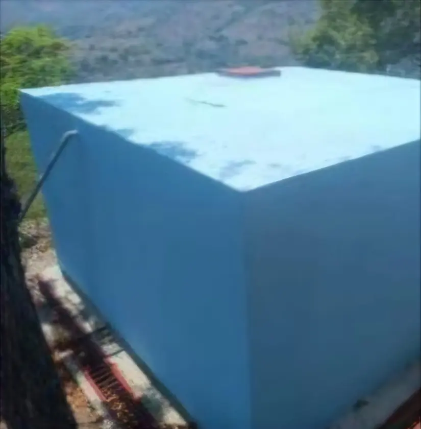 ENACAL-6