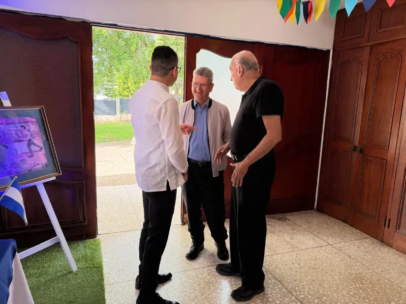 Costa-Rica-13