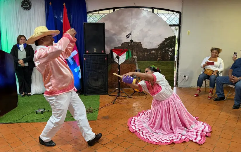 Costa-Rica-17
