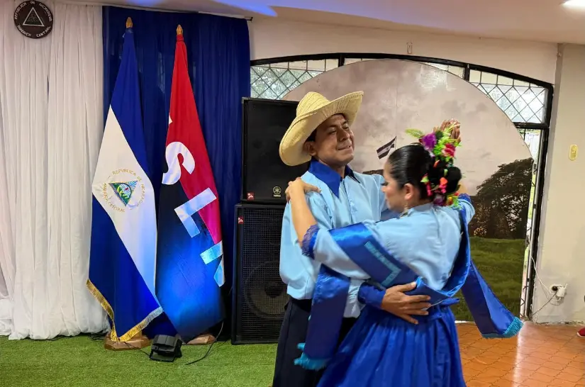 Costa-Rica-4