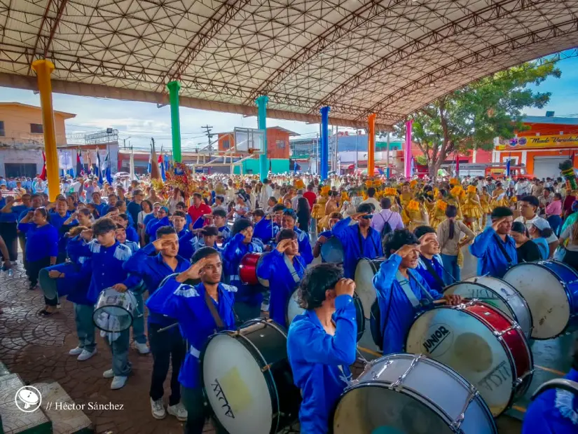 Chinandega-1