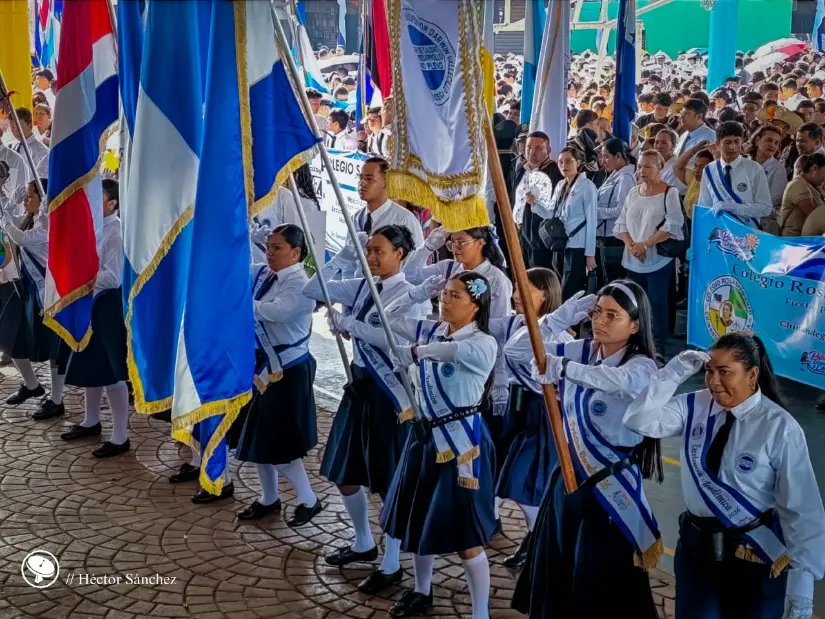 Chinandega-17