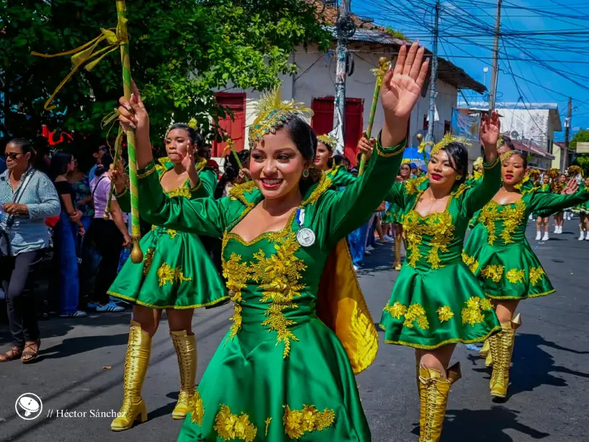 Chinandega-18