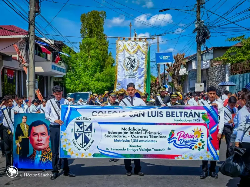 Chinandega-26